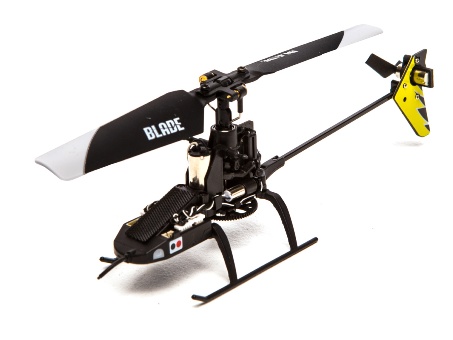 Noir Commutateur GTPower 0-40V Télécommande Commutateur Électronique Pièces Rc pour Avion Rc Hélicoptère Quadcopter Voiture Drone Modèle